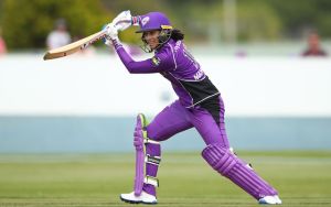 Hobart Hurricanes Women vs Perth Scorchers Women Prediction, T20 Spring Challenge 2026, Match 11, Match Winner, Team, Playing XI and Pitch Report