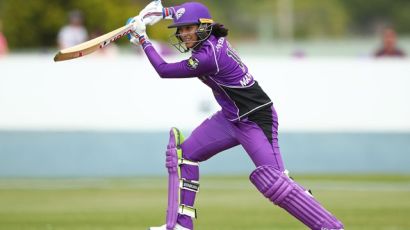 Hobart Hurricanes Women vs Perth Scorchers Women Prediction, T20 Spring Challenge 2026, Match 11, Match Winner, Team, Playing XI and Pitch Report