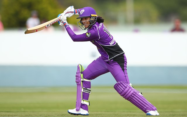 Hobart Hurricanes Women vs Perth Scorchers Women Prediction, T20 Spring Challenge 2026, Match 11, Match Winner, Team, Playing XI and Pitch Report