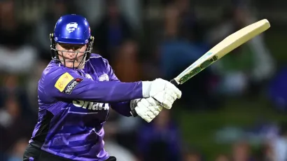 Hobart Hurricanes Women vs ACT Women Prediction, T20 Spring Challenge 2026, Match 1, Match Winner, Team, Playing XI and Pitch Report