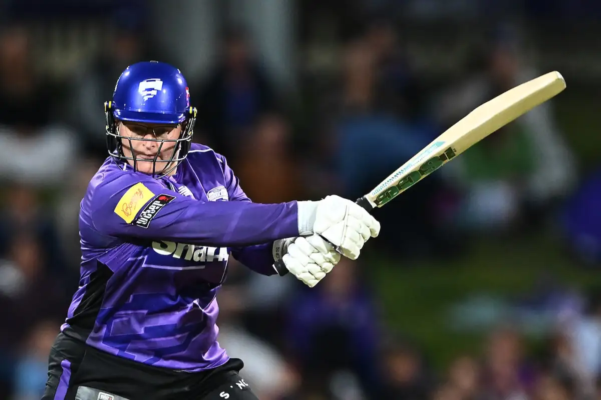 Hobart Hurricanes Women vs ACT Women Prediction, T20 Spring Challenge 2026, Match 1, Match Winner, Team, Playing XI and Pitch Report