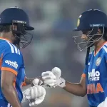 IND-W vs ZIM-W Prediction, ODI Series 2026, Match 1, Match Winner, Team, Playing XI and Pitch Report