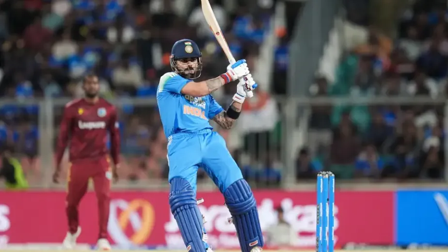 IND vs WI Prediction, T20I Series 2026, Match 1, Match Winner, Team, Playing XI and Pitch Report