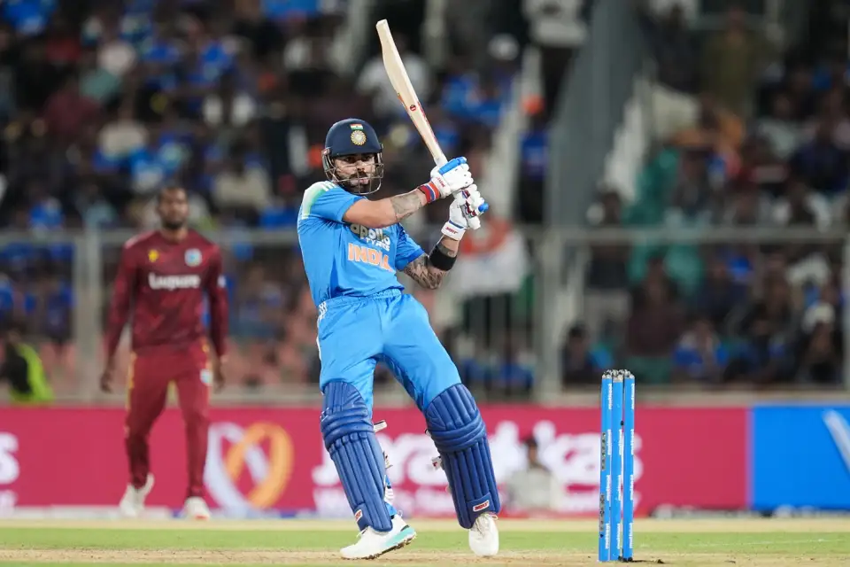 IND vs WI Prediction, T20I Series 2026, Match 1, Match Winner, Team, Playing XI and Pitch Report