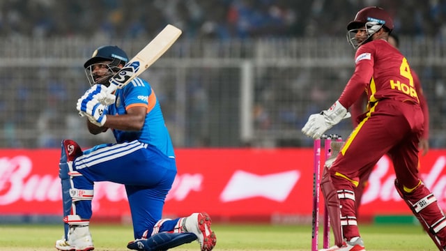 IND vs WI: 3 Major positives for Team India after the ODI series