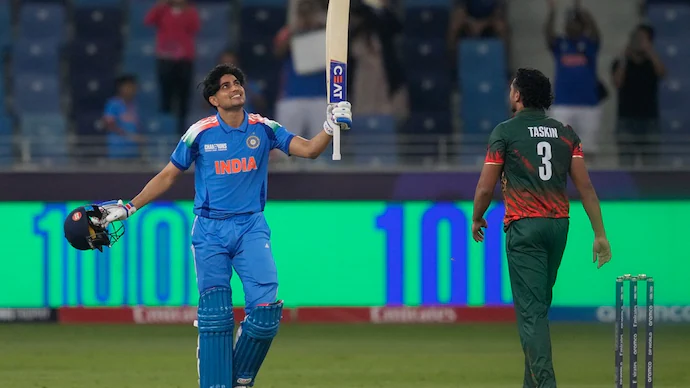 India Champions vs Bangladesh Champions Prediction, Match 13, World Championship of Legends 2026, Match Winner, Team, Playing XI and Pitch Report