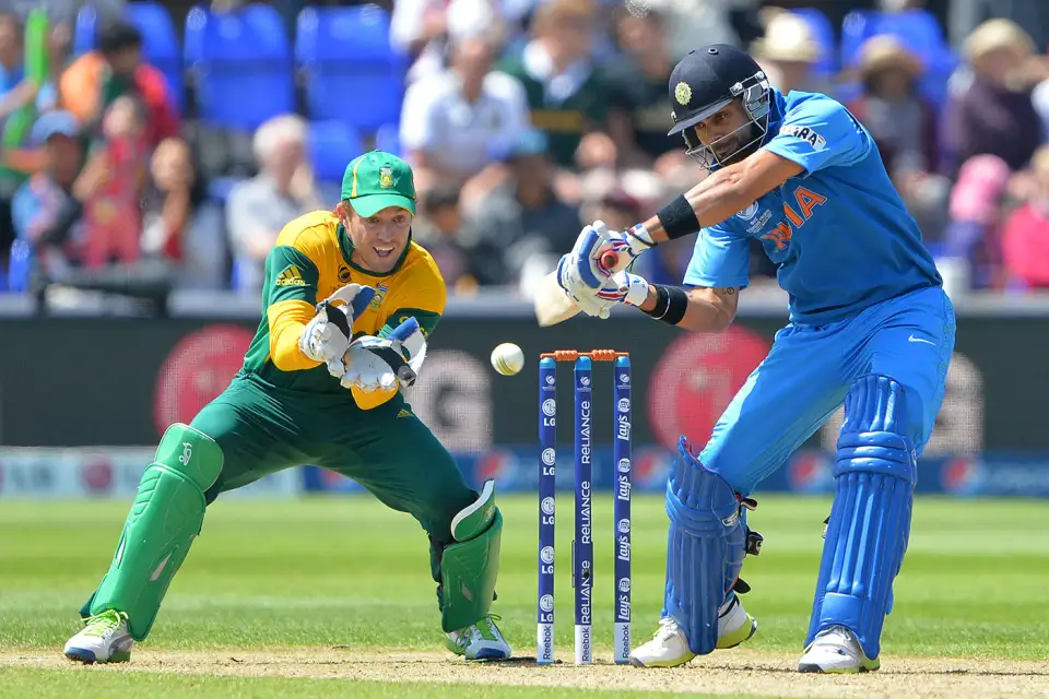 India Champions vs South Africa Champions Prediction, Match 11, World Championship of Legends 2026, Match Winner, Team, Playing XI and Pitch Report
