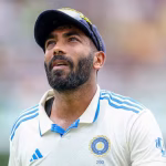 Jasprit Bumrah should not play all three formats till the ODI World Cup: Ravi Shastri