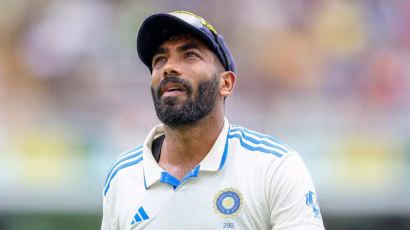 Jasprit Bumrah is a luxury for Indian cricket: Mohit Sharma