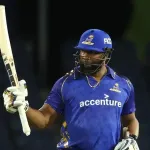 IPL 2027: Kieron Pollard elevated as Mumbai Indians head coach