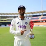 I would have loved to see Manav Suthar in the Test squad for NZ tour: Ravi Ashwin
