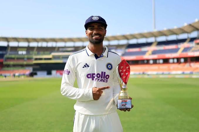 I would have loved to see Manav Suthar in the Test squad for NZ tour: Ravi Ashwin