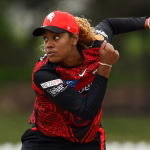 REN-W vs THU-W Prediction, WBBL 2026-27, Match 1, Match Winner, Team, Playing XI, and Pitch Report