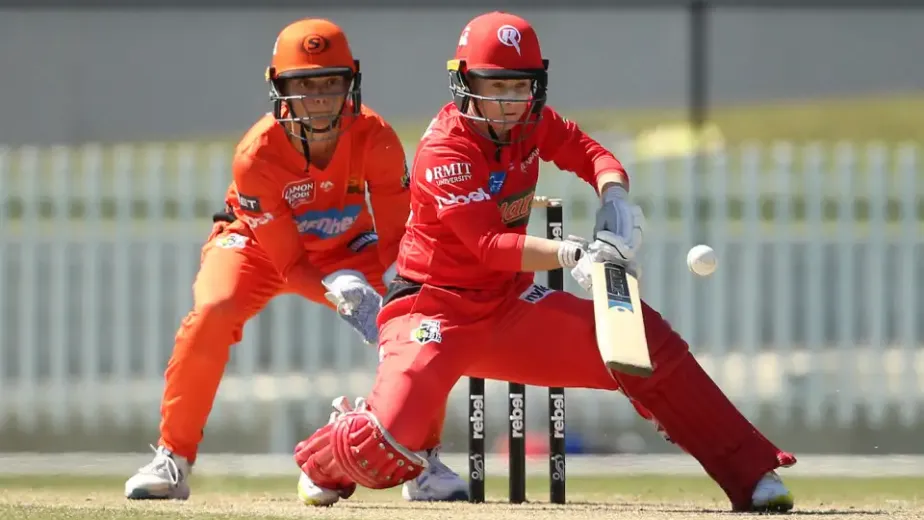 Melbourne Renegades Women vs Perth Scorchers Women Prediction, T20 Spring Challenge 2026, Match 3, Match Winner, Team, Playing XI and Pitch Report