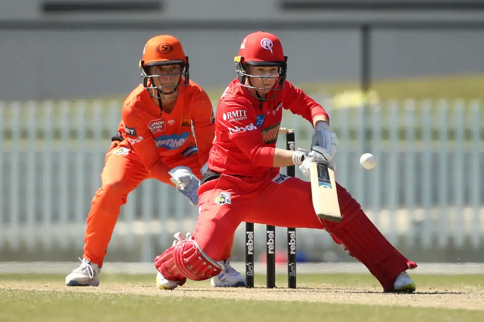 Melbourne Renegades Women vs Perth Scorchers Women Prediction, T20 Spring Challenge 2026, Match 3, Match Winner, Team, Playing XI and Pitch Report