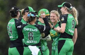 ACT Women vs Melbourne Stars Women Prediction, T20 Spring Challenge 2026, Match 13, Match Winner, Team, Playing XI and Pitch Report