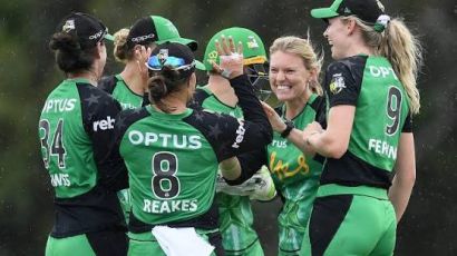 ACT Women vs Melbourne Stars Women Prediction, T20 Spring Challenge 2026, Match 13, Match Winner, Team, Playing XI and Pitch Report