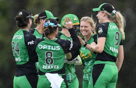 ACT Women vs Melbourne Stars Women Prediction, T20 Spring Challenge 2026, Match 13, Match Winner, Team, Playing XI and Pitch Report