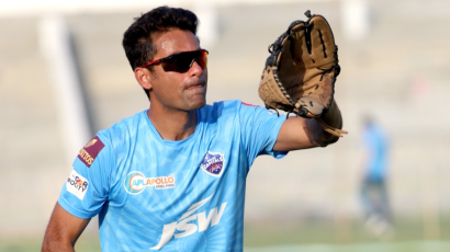 “Having batting till No.8 is not bravery” - Ex-RCB batter slams Indian team management for improper bowling depth in 4th T20I vs WI