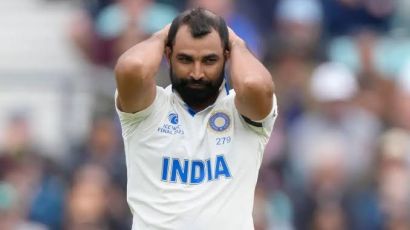 Mohammed Shami does not need to prove what he can do to be picked for the Indian team: Ex-Indian bowling coach