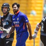NZ-A vs IND-A Prediction, Unofficial Test Series 2026, Match 2, Match Winner, Team, Playing XI and Pitch Report