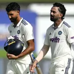 NZ-A vs IND-A Prediction, Unofficial Test Series 2026, Match 1, Match Winner, Team, Playing XI and Pitch Report