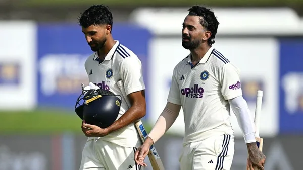 NZ-A vs IND-A Prediction, Unofficial Test Series 2026, Match 1, Match Winner, Team, Playing XI and Pitch Report