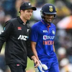 NZ vs IND Prediction, T20I Series 2026, Match 1, Match Winner, Team, Playing XI and Pitch Report