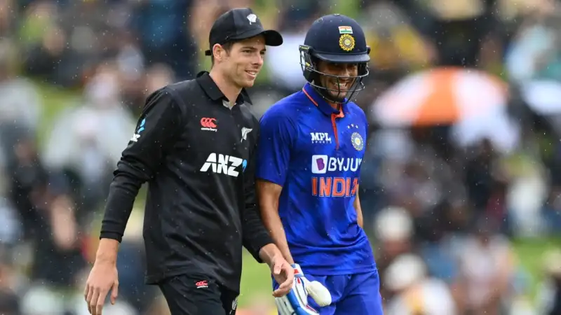 NZ vs IND Prediction, T20I Series 2026, Match 1, Match Winner, Team, Playing XI and Pitch Report