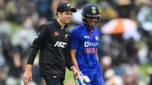 NZ vs IND Prediction, T20I Series 2026, Match 3, Match Winner, Team, Playing XI and Pitch Report