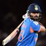 Naman Dhir is one of the best additions for India in T20Is: Hanuma Vihari