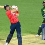 PAK vs ENG Prediction, ODI Tri-Series 2026, Match 2, Match Winner, Team, Playing XI and Pitch Report