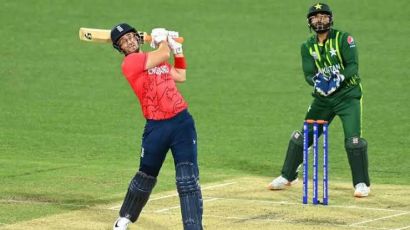 PAK vs ENG Prediction, ODI Tri-Series 2026, Match 2, Match Winner, Team, Playing XI and Pitch Report