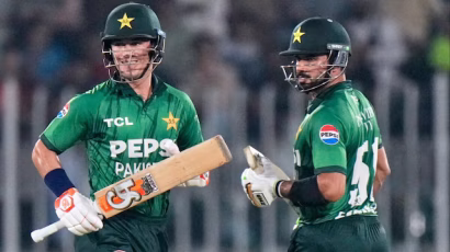 PAK vs SL Prediction, T20I Series 2026, Match 2, Match Winner, Team, Playing XI and Pitch Report
