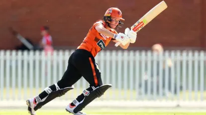 Adelaide Strikers Women vs Perth Scorchers Women Prediction, T20 Spring Challenge 2026, Match 6, Match Winner, Team, Playing XI and Pitch Report