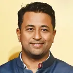 Ramesh Powar appointed to Men’s Selection Committee; Pragyan Ojha named chief selector