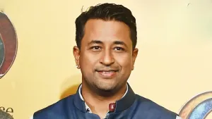 Ramesh Powar appointed to Men’s Selection Committee; Pragyan Ojha named chief selector