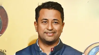Ramesh Powar appointed to Men’s Selection Committee; Pragyan Ojha named chief selector