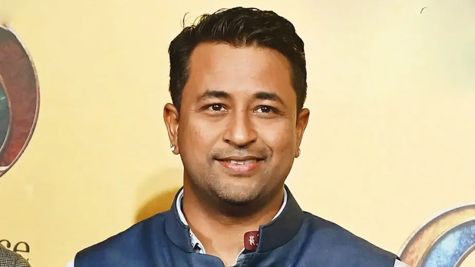 Ramesh Powar appointed to Men’s Selection Committee; Pragyan Ojha named chief selector