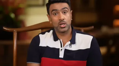 West Indies have already accomplished more on this tour than they have in many years: Ravi Ashwin