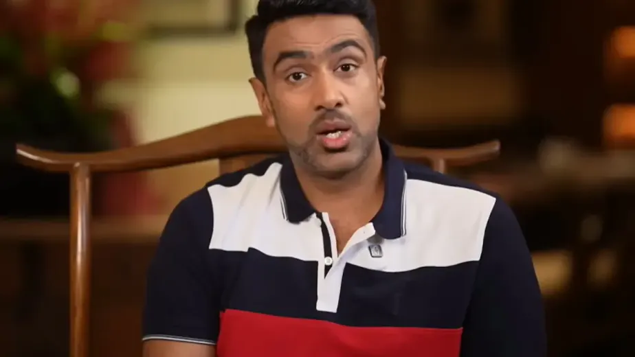 West Indies have already accomplished more on this tour than they have in many years: Ravi Ashwin
