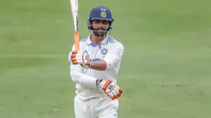 “You will definitely not see that” - Dinesh Karthik predicts changes to India’s playing XI in West Indies T20I series