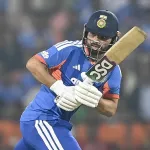 “He was also treated wrongly after the World Cup” – Ex-Indian opener feels Rinku Singh should get opportunities in Tests