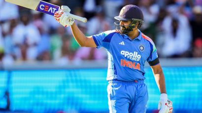 “We remember the bitter experience when he was removed as captain” - Ex-Indian opener opens up on reports of Rohit Sharma becoming new MI captain