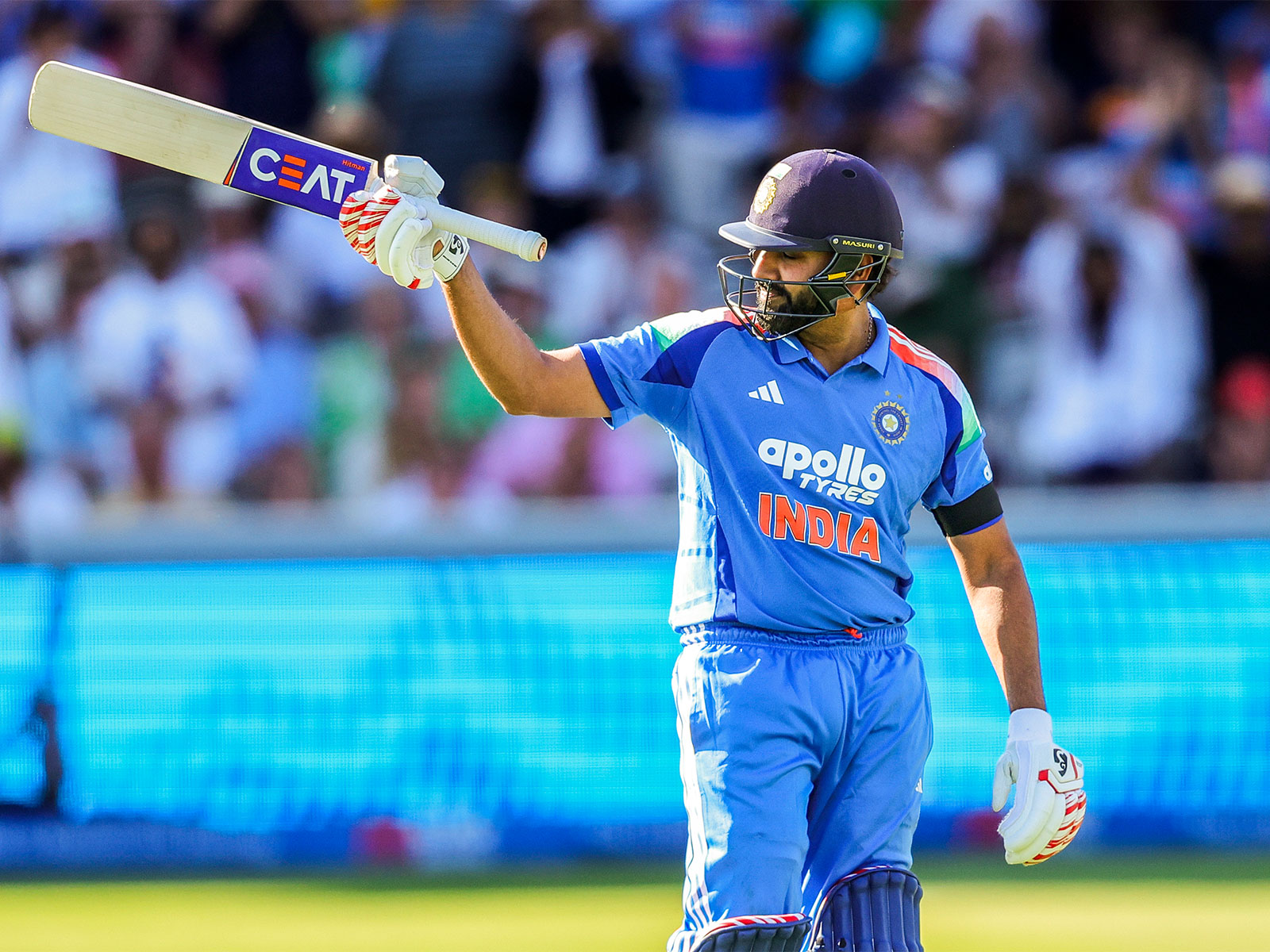 “We remember the bitter experience when he was removed as captain” - Ex-Indian opener opens up on reports of Rohit Sharma becoming new MI captain