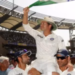 5 Retirement farewells that made fans cry