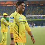 IPL franchises should hire an Indian as an assistant coach: Sunil Gavaskar