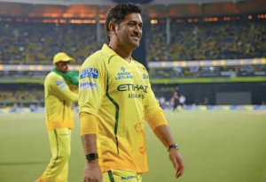 IPL franchises should hire an Indian as an assistant coach: Sunil Gavaskar