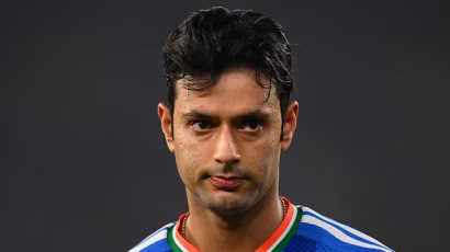 “Shivam Dube doesn’t get enough credit” - Ex-Indian opener showers praise on Indian all-rounder