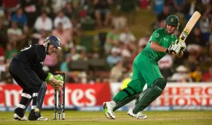 South Africa Champions vs England Champions Prediction, Match 14, World Championship of Legends 2026, Match Winner, Team, Playing XI and Pitch Report